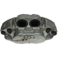 Remklauw OE RTC5573