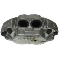 Remklauw OE RTC5572