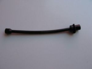 Olieslang  52cc Kettingzaag