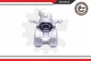 Remklauw OE LR015586
