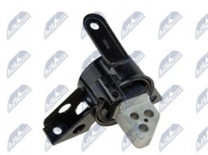 Aslichaam- / Motorsteunlager OE 94540780