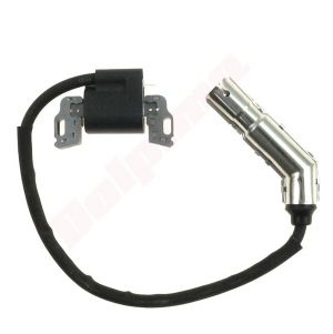 Bobine passend op B&S ( 595304 , 795315 , 799650 )