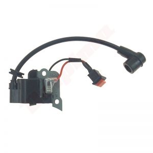 Bobine passend op 230RC , G260RC , G240RC , G270RC