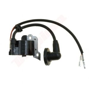 Bobine passend op G26L ( T1700-71201 )