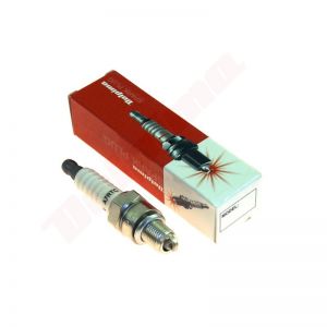 4 takt bougie A7RTC  (CR7HSA) - € 3,99