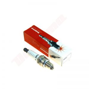 10 Stuks Bougie CR5HSB ( 98056-55757 , 98056-55777 )
