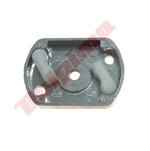 Starter Meeneemplaat passend op 43cc MITSUBISHI 2T