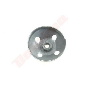 Starter Meeneemplaat passend op 43CC MITSUBISHI 2TW