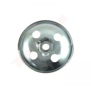 Starter Cup passend op GX 31 ( 28451-ZM3-003 ) 8X1,25