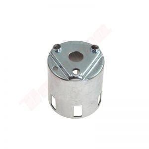 Starter Cup passend op GX270 ( 28450-ZE2-W11 )