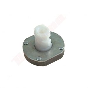 Starter Drive Clutch passend op ( 398003 , 391135 , 692024 )