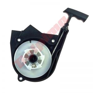 Trekstarter passend op ATLAS COPCO COBRA ( 9234000114 )