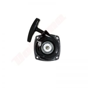 Trekstarter passend op 23CC 2T G23