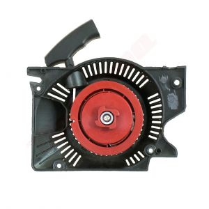 Trekstarter passend op  NAC SPS01-52 , 01-45 FLO