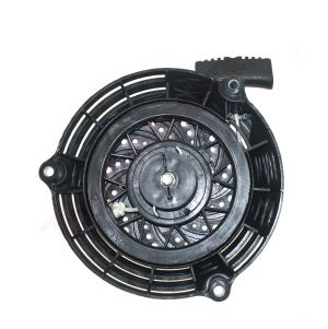 Trekstarter passend op 3 1P61 A T375