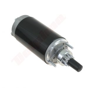 Startmotor passend KOHLER EL 12V 9T ( 252-098-06 , 52-098-10 )