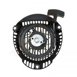 Trekstarter passend op KOHLER XT149 , XT173 ( 14 165 01-S , 14 1
