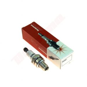 Bougie CMR6H  (( CMR6H, USR7AC )