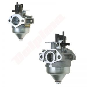 Carburateur passend op GCV190 ( 16100-Z0Y-M42 ) AC