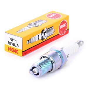 Bougie BPR6ES NGK - € 3,49
