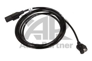 Wielsnelheidssensor A9069050901 Origineel Onderdeel - €59,95