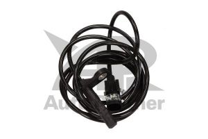 Wielsnelheidssensor A9069051001 Origineel Onderdeel - € 69,95