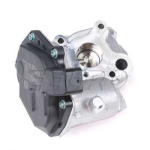 EGR Klep OE 6511400860 Origineel Onderdeel - € 399,95