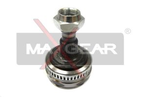 Homokineet Reparatieset 25-1434 Maxgear OE MAXGEAR 251434MG - €