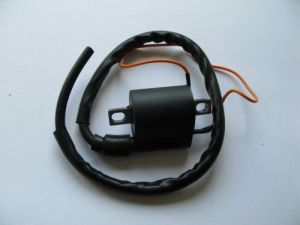 Bobine 110/125 cc Dirtbike of Quad Model 2