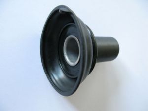 Diafragma GY6 - 18mm Carburateur