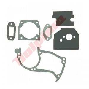 Pakkingset 45cc Kettingzaag - € 6,95
