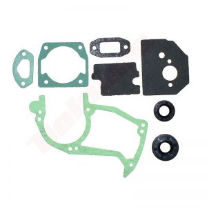Pakkingset 45CC S Kettingzaag - € 8,95
