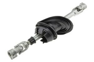 Stuuras OEM 8R1419753H - € 99,95