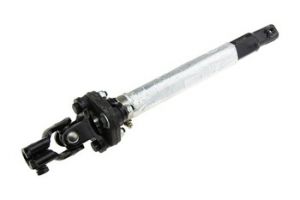 Stuurkolom As OE LR071147 - €  69,95