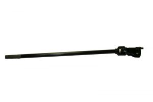 Stuurkolom As OE 4103E6 - € 29,95
