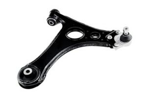 Draagarm Voor Links  OE 1683300807 - € 39,95