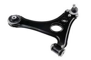 Draagarm Voor Rechts  OE 1683300907 - € 39,95