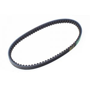 V-Snaar 729 Voor Chinese Scooter met 12 Inch Wielen - €5,99