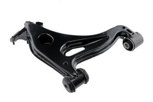 Draagarm Vooras Links OEM 1703300107 - € 59,95