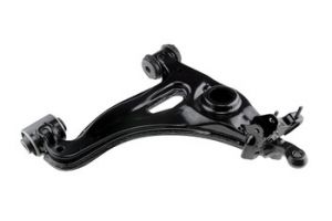 Draagarm Vooras Rechts OEM 1703300207 - € 59,9