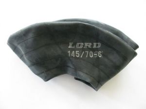 6 inch Binnenband 145/70-6  voor 110/125cc Quad