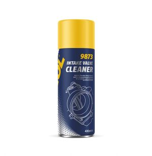 Kleppenreiniger 9873 -  € 4,99