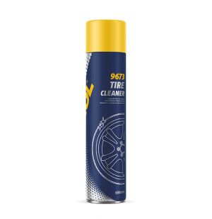 Bandenreiniger 9673 - € 4,99