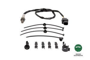 Lambdasonde UAR9000-EE003 NGK OE 022906262AD - € 79,95