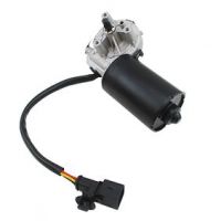 Ruitenwissermotor Voor OE 6405G8 - € 39,95