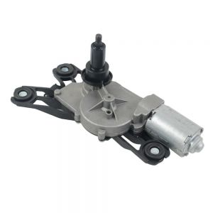 Ruitenwissermotor OE A2118200342  - € 49,95