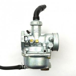 19mm Carburateur  Extra Kwaliteit - € 24,95