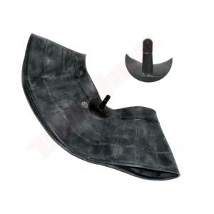 8 Inch Binnenband 20x800-8 TR13 - € 12,95