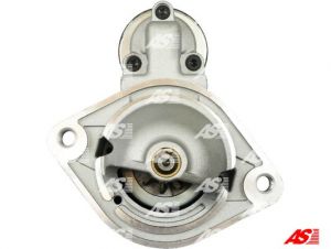 Startmotor AS-PL-S0020 OE 28100-0B010 - € 84,95