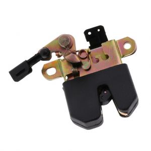 Achterklepslot OEM 1J5827505D - € 12,95